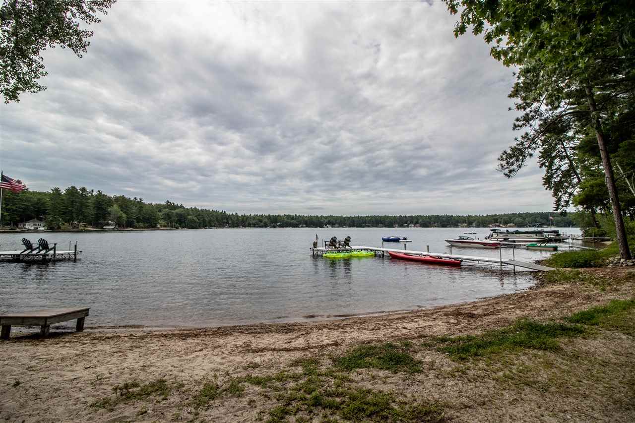 11 Treasure Island Road Shapleigh, ME 04076 - Photo 3 of 33 Gallery Image 3