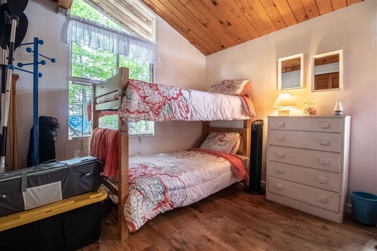 11 Treasure Island Road Shapleigh, ME 04076 - Photo 21 of 33 Gallery Image 21