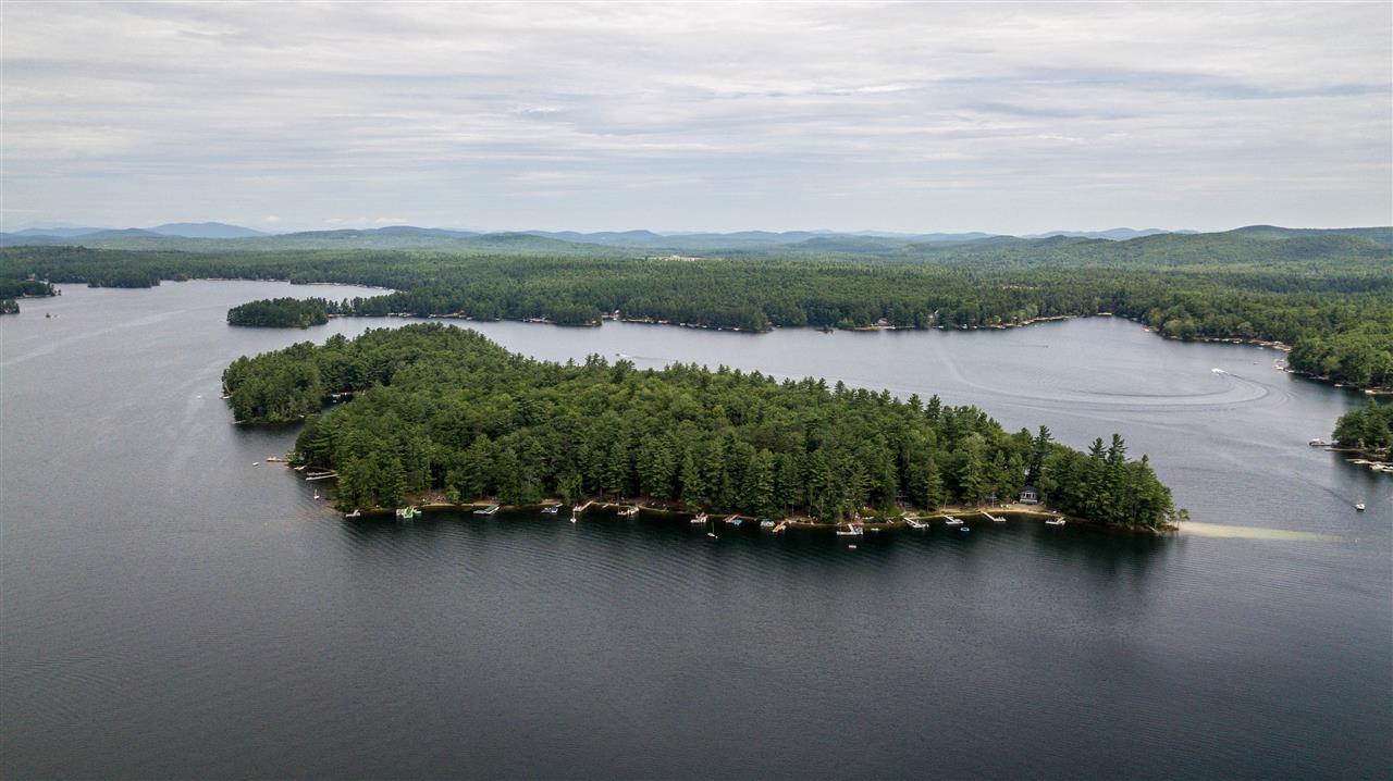 11 Treasure Island Road Shapleigh, ME 04076 - Photo 24 of 33 Gallery Image 24
