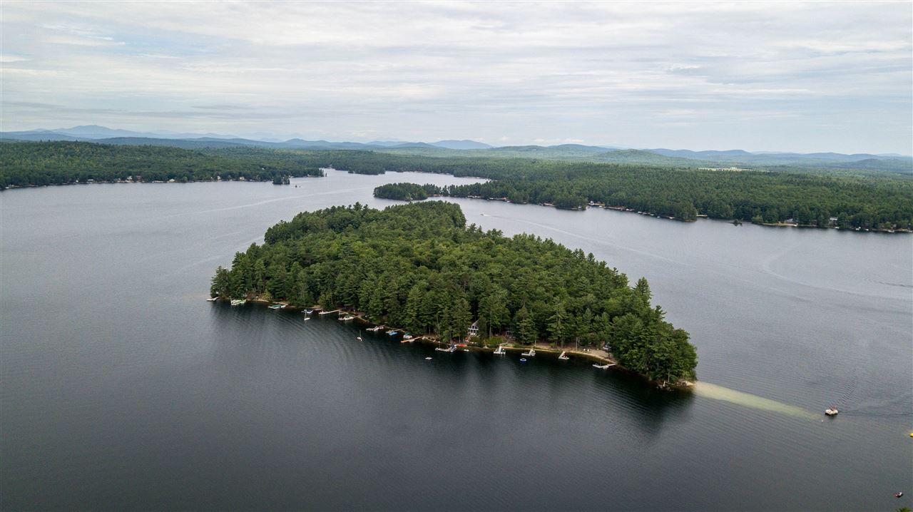 11 Treasure Island Road Shapleigh, ME 04076 - Photo 25 of 33 Gallery Image 25