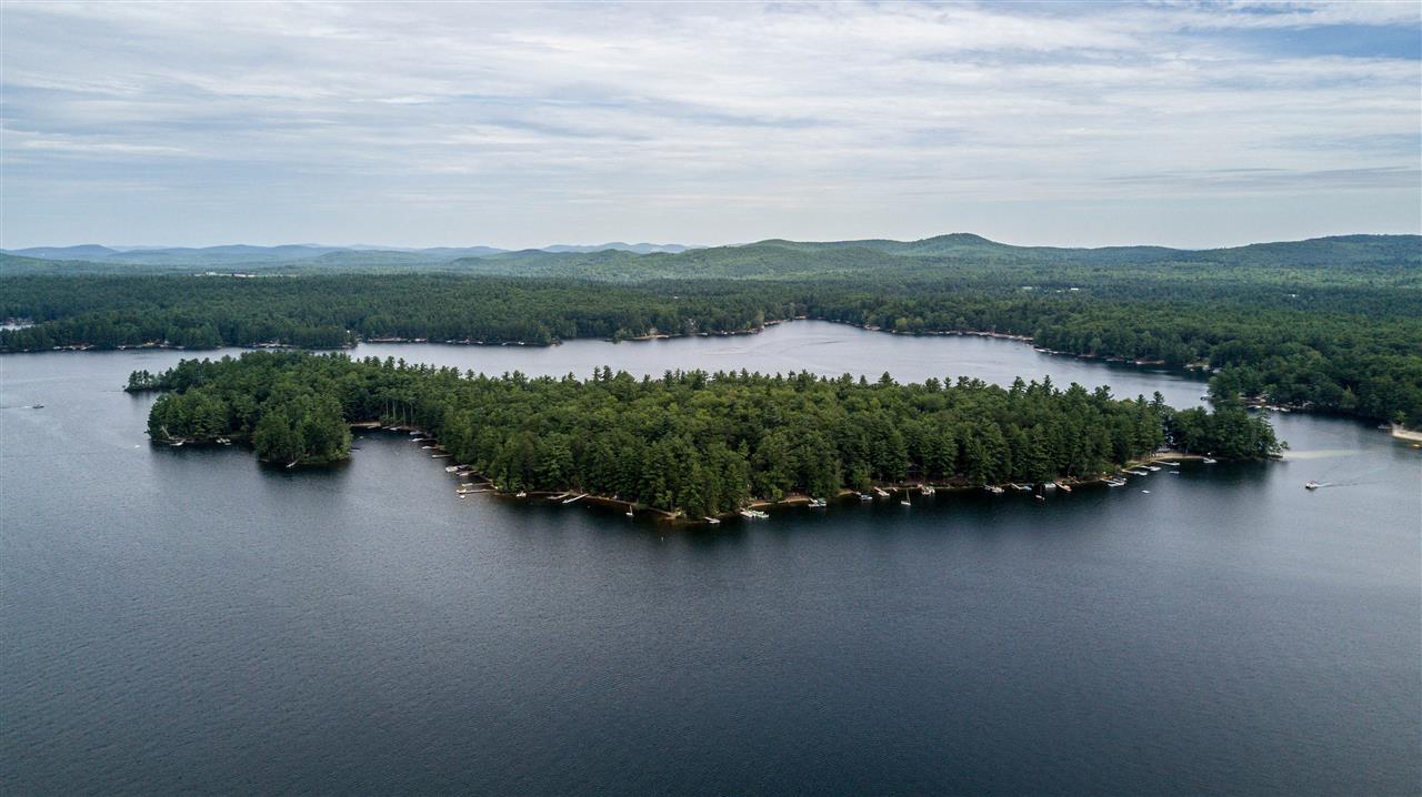 11 Treasure Island Road Shapleigh, ME 04076 - Photo 26 of 33 Gallery Image 26