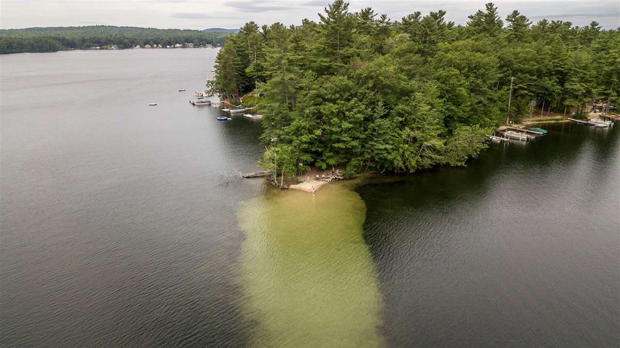 11 Treasure Island Road Shapleigh, ME 04076 - Photo 30 of 33 Gallery Image 30
