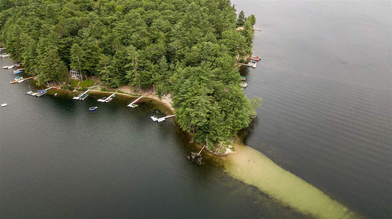 11 Treasure Island Road Shapleigh, ME 04076 - Photo 31 of 33 Gallery Image 31
