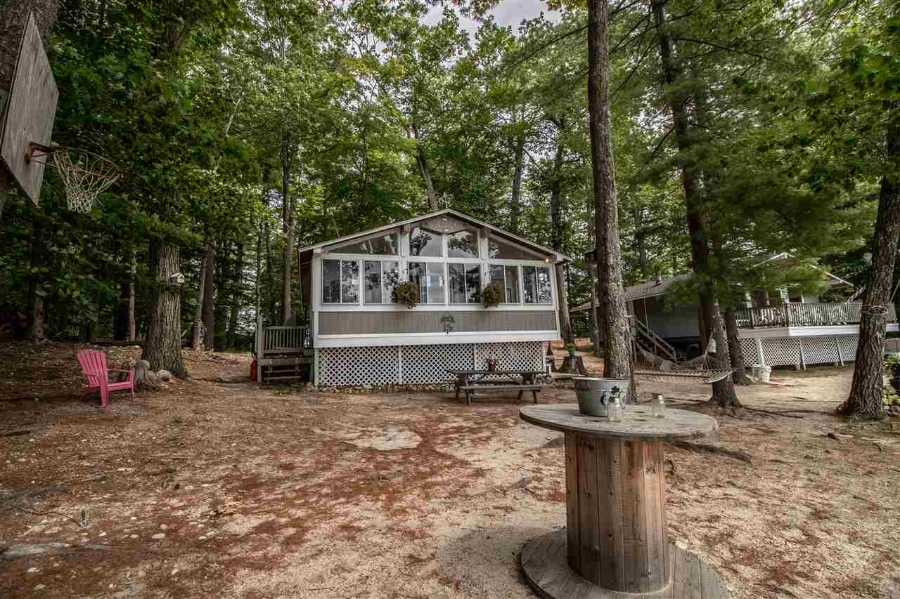 11 Treasure Island Road Shapleigh, ME 04076 - Photo 6 of 33 Gallery Image 6