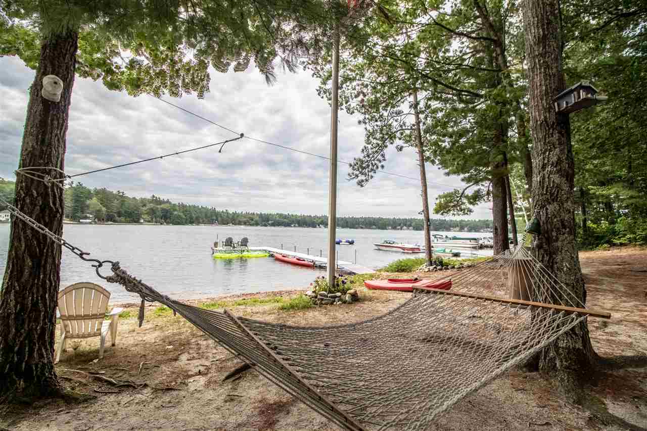 11 Treasure Island Road Shapleigh, ME 04076 - Photo 9 of 33 Gallery Image 9