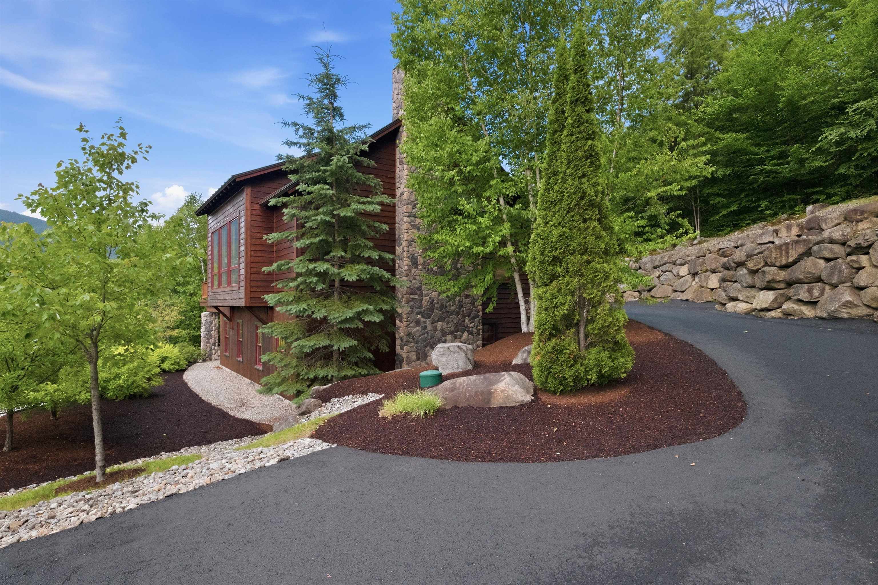 7 Hay Hill Road Lincoln, NH 03251 - Photo 6 of 49 Gallery Image 6