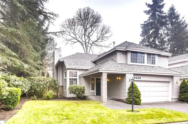 $3,500 | 8406 63rd Street West, University Place, WA 98467