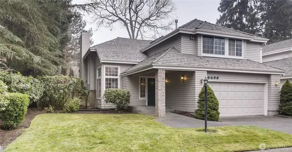 $3,500 | 8406 63rd Street West, University Place, WA 98467