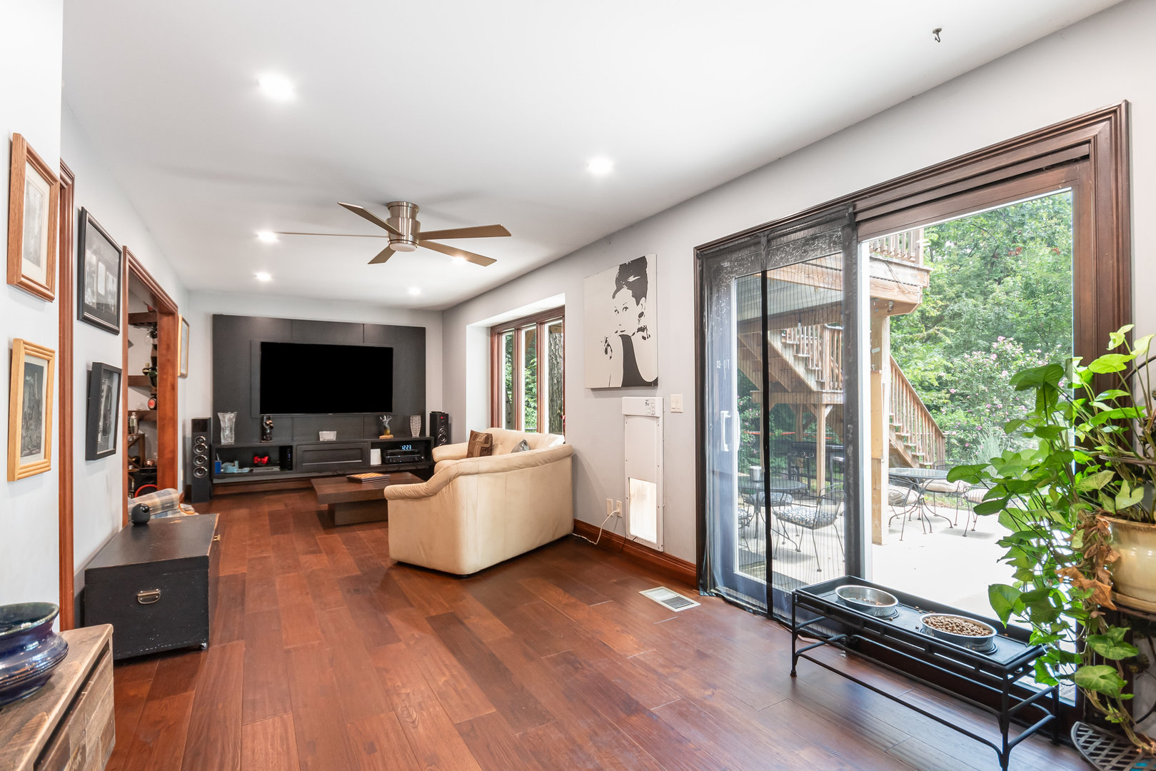 2340 Lisson Road Naperville, IL 60565 - Photo 13 of 50