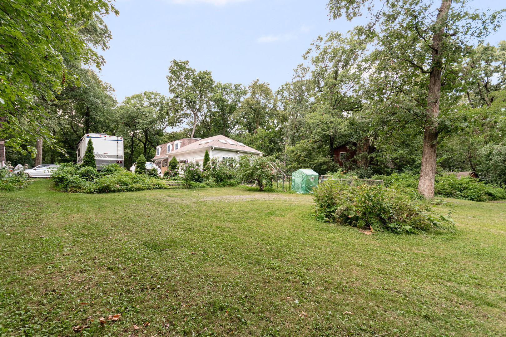 2340 Lisson Road Naperville, IL 60565 - Photo 16 of 50