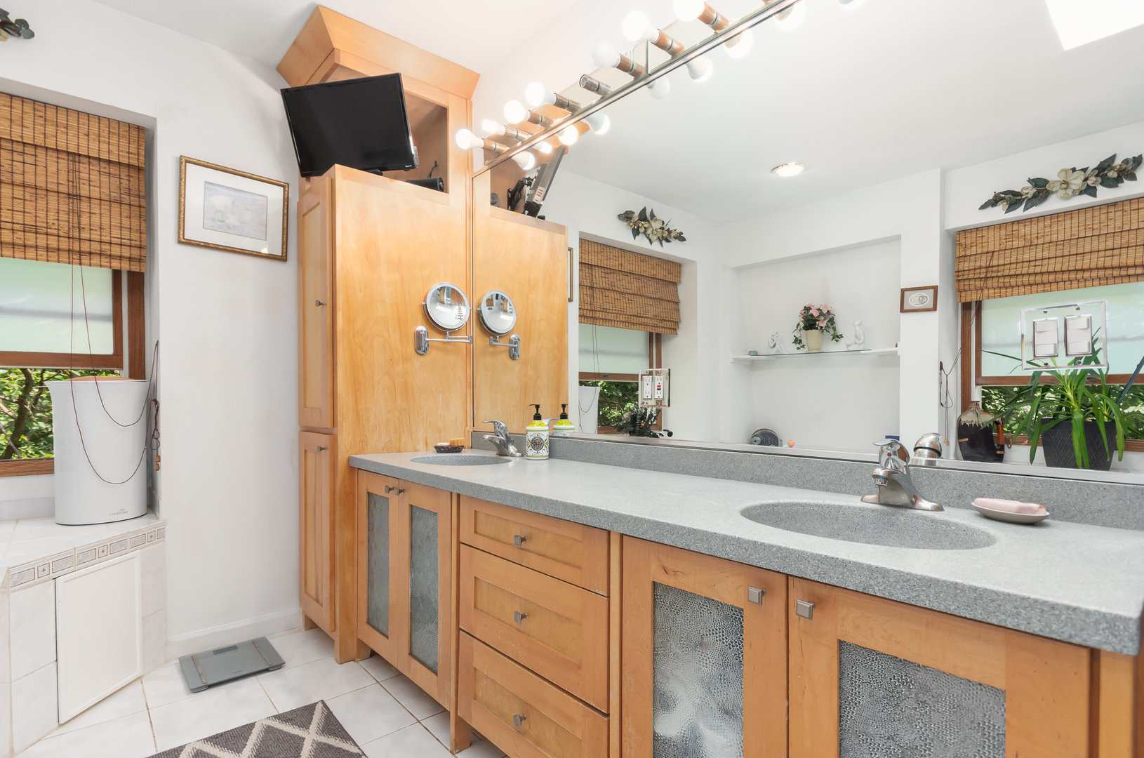 2340 Lisson Road Naperville, IL 60565 - Photo 23 of 50