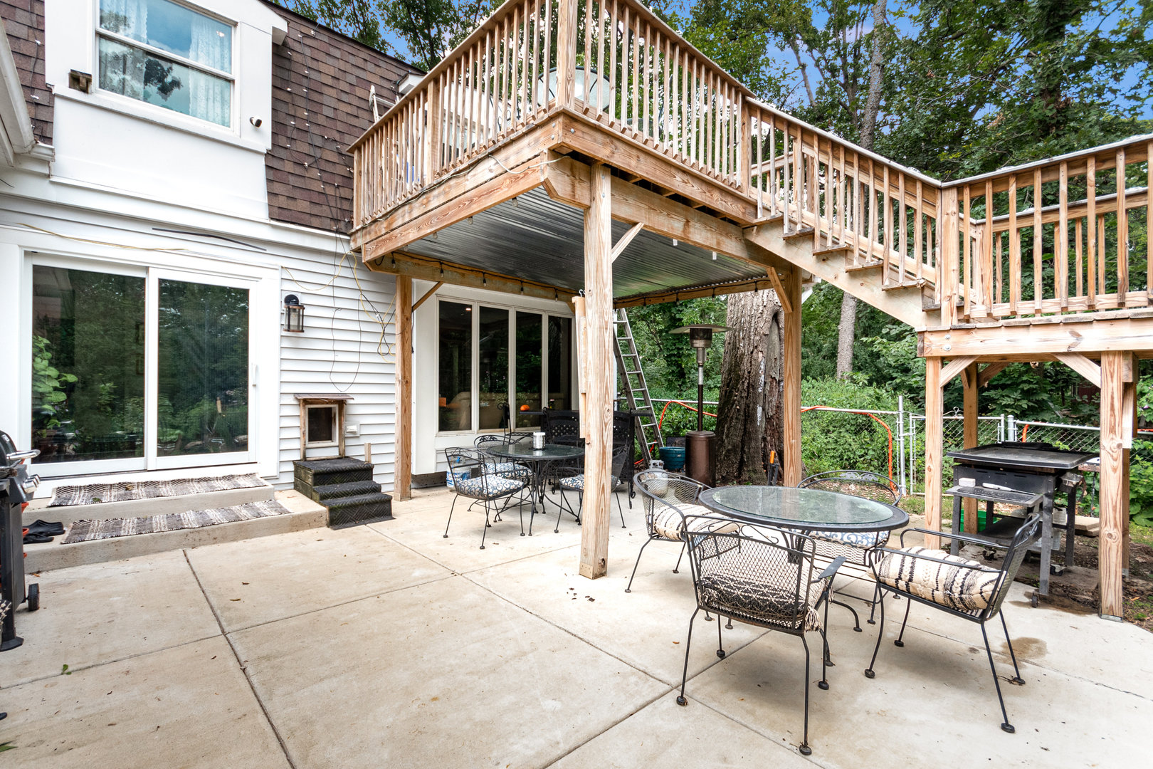 2340 Lisson Road Naperville, IL 60565 - Photo 25 of 50