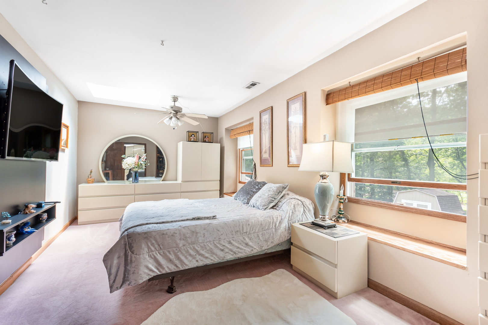 2340 Lisson Road Naperville, IL 60565 - Photo 26 of 50