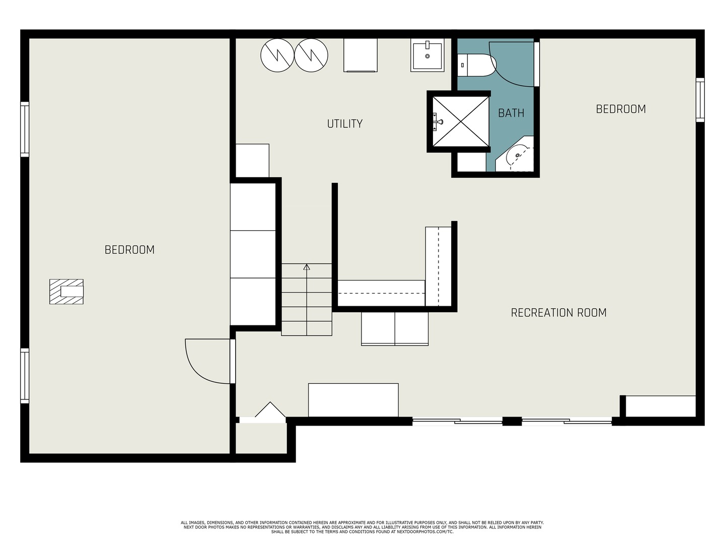 2340 Lisson Road Naperville, IL 60565 - Photo 27 of 50