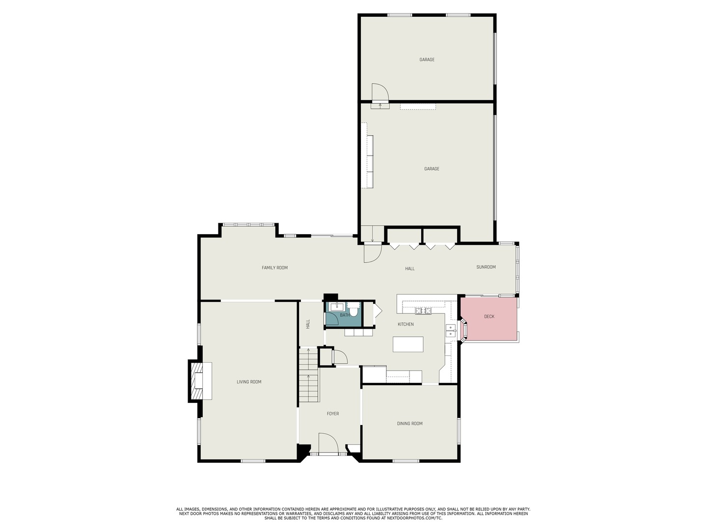 2340 Lisson Road Naperville, IL 60565 - Photo 28 of 50