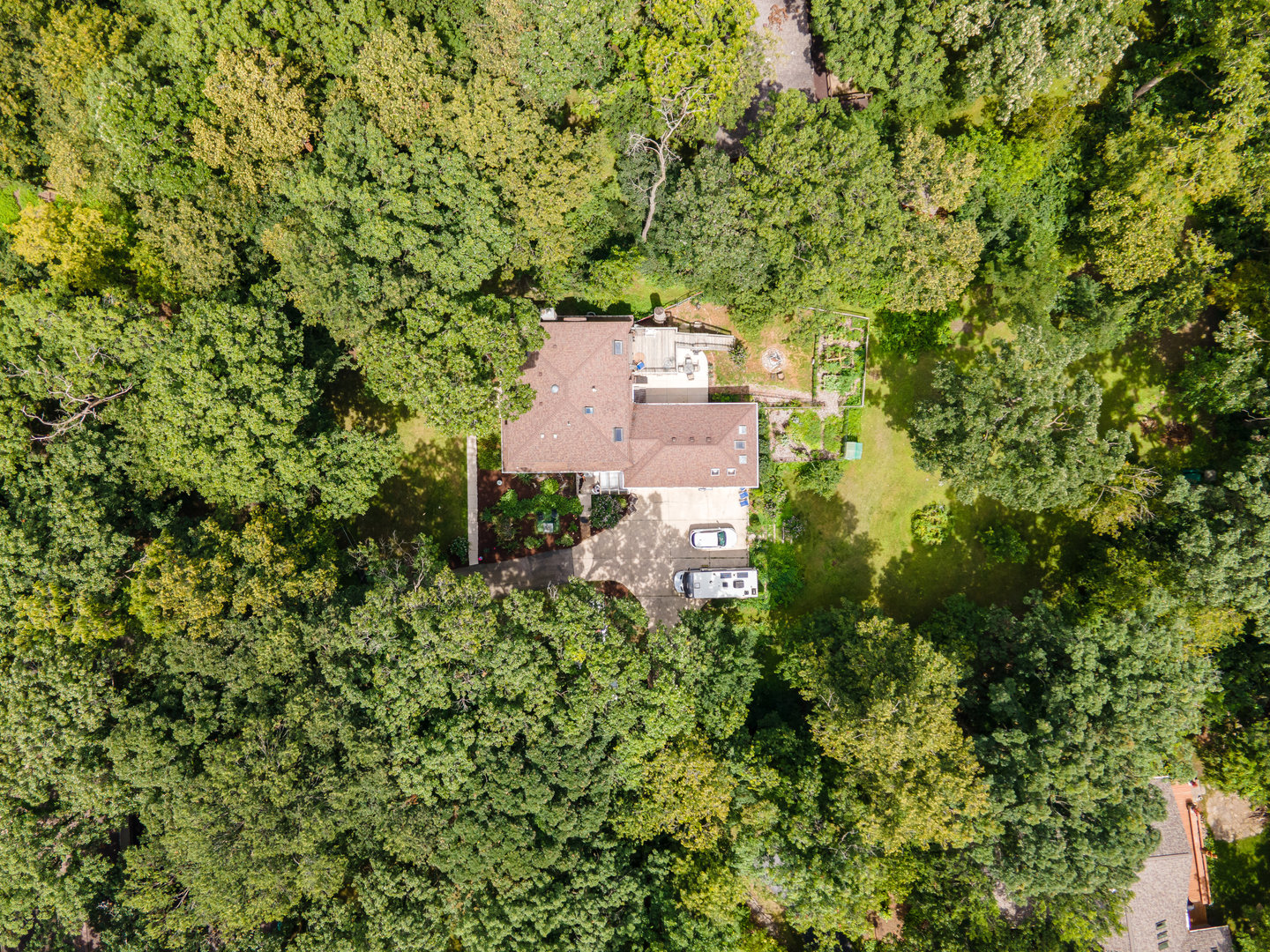 2340 Lisson Road Naperville, IL 60565 - Photo 3 of 50