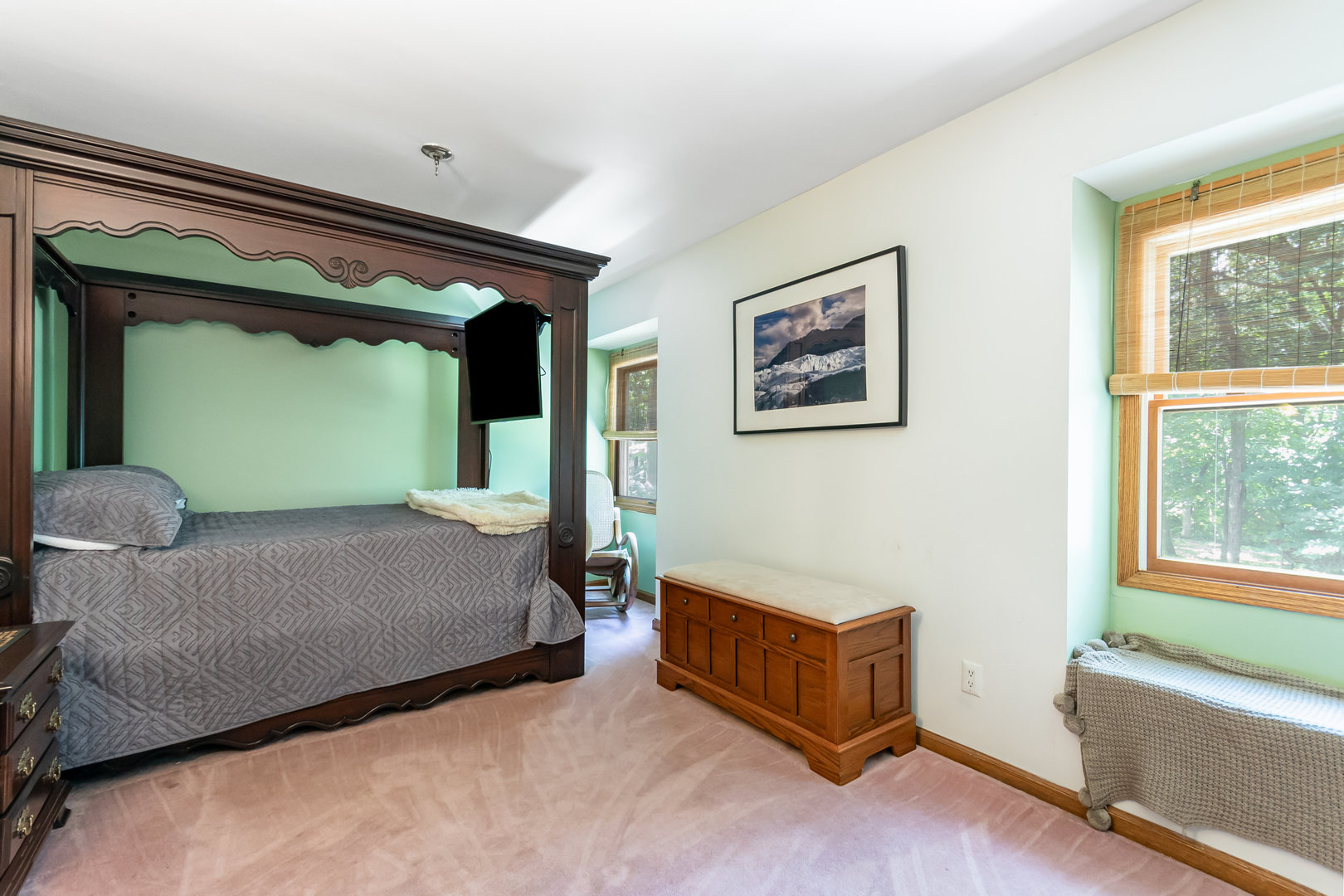 2340 Lisson Road Naperville, IL 60565 - Photo 34 of 50