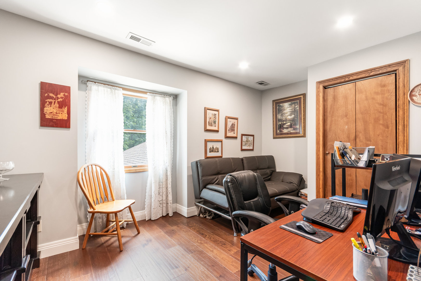 2340 Lisson Road Naperville, IL 60565 - Photo 35 of 50