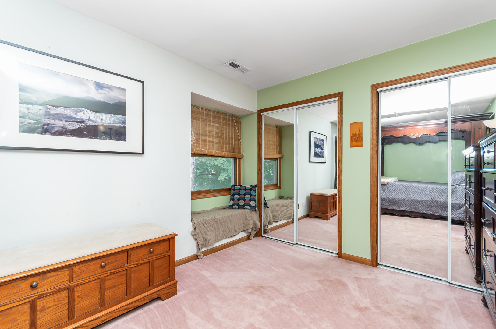 2340 Lisson Road Naperville, IL 60565 - Photo 36 of 50