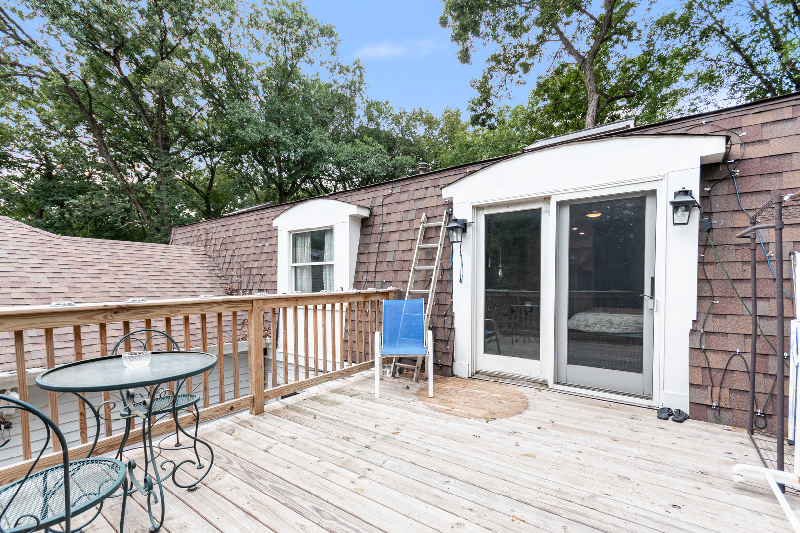 2340 Lisson Road Naperville, IL 60565 - Photo 37 of 50