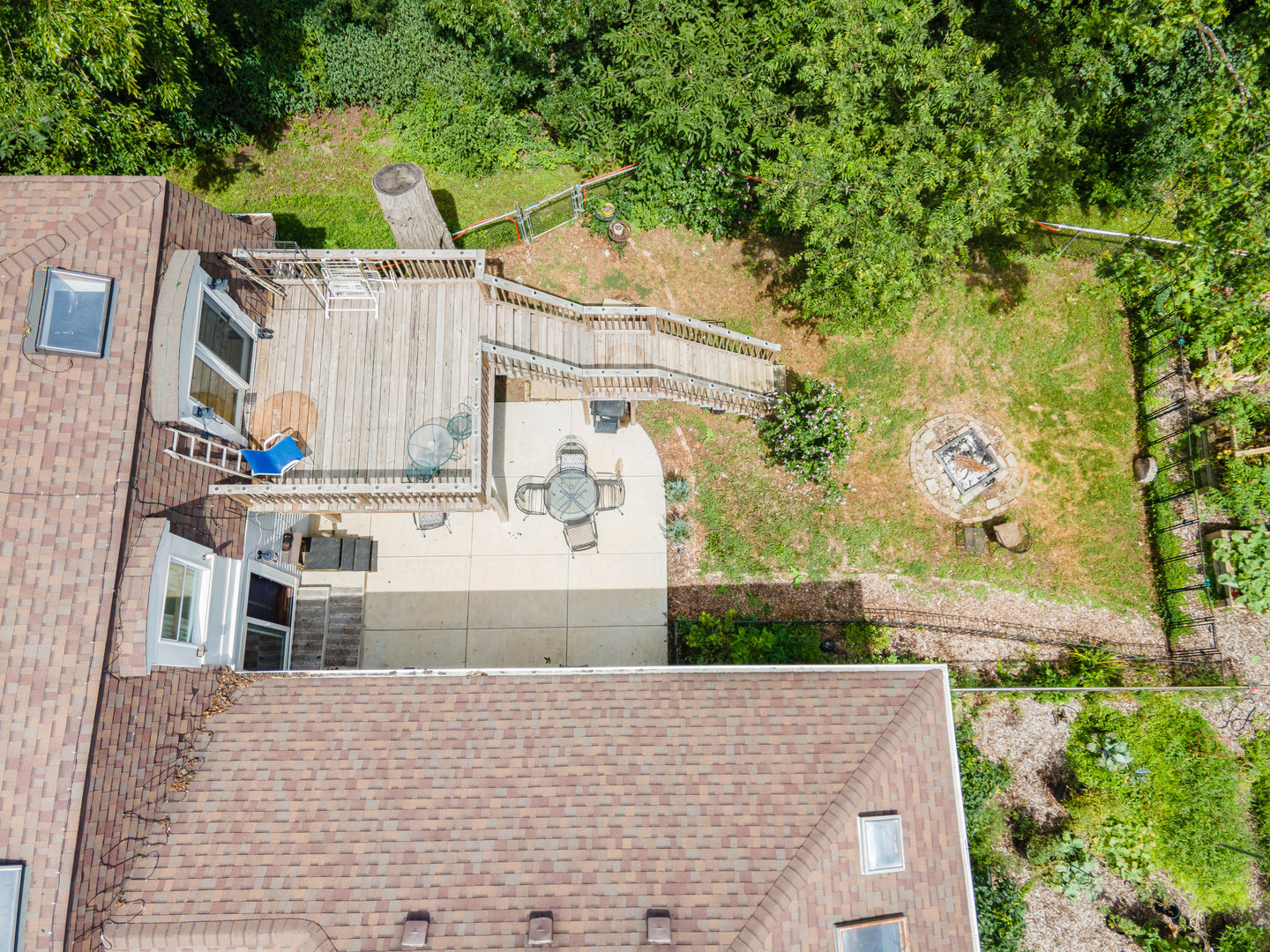 2340 Lisson Road Naperville, IL 60565 - Photo 38 of 50