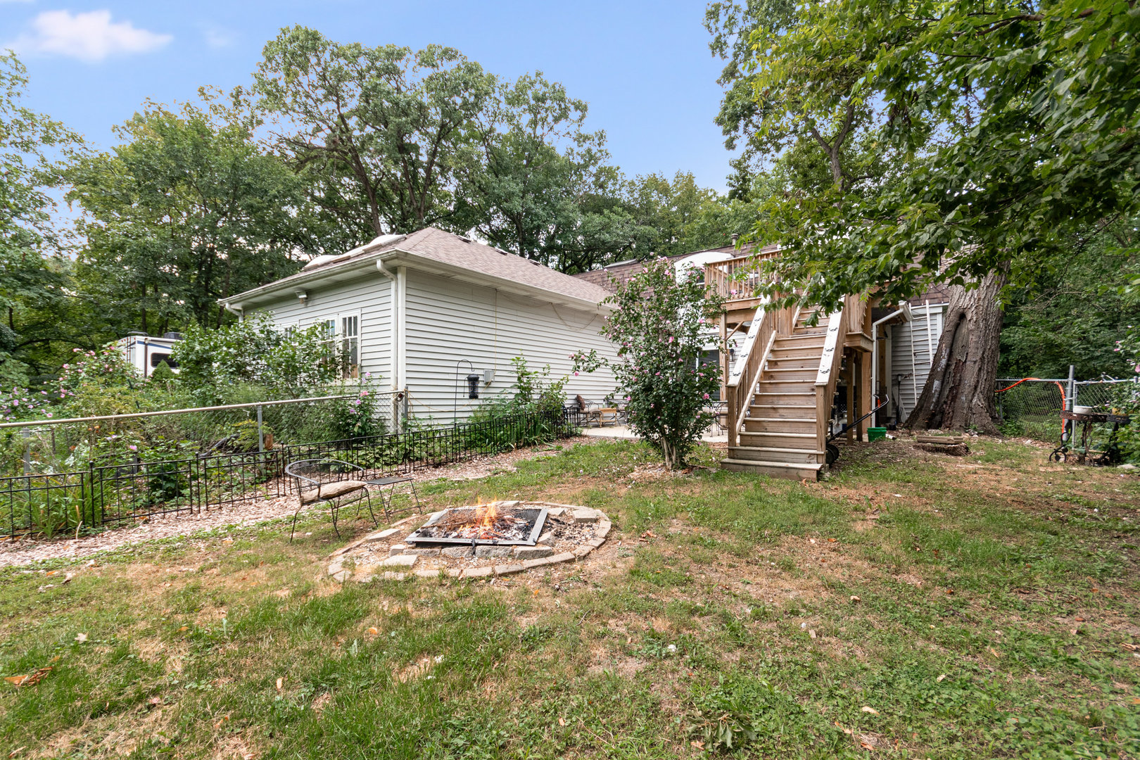 2340 Lisson Road Naperville, IL 60565 - Photo 39 of 50