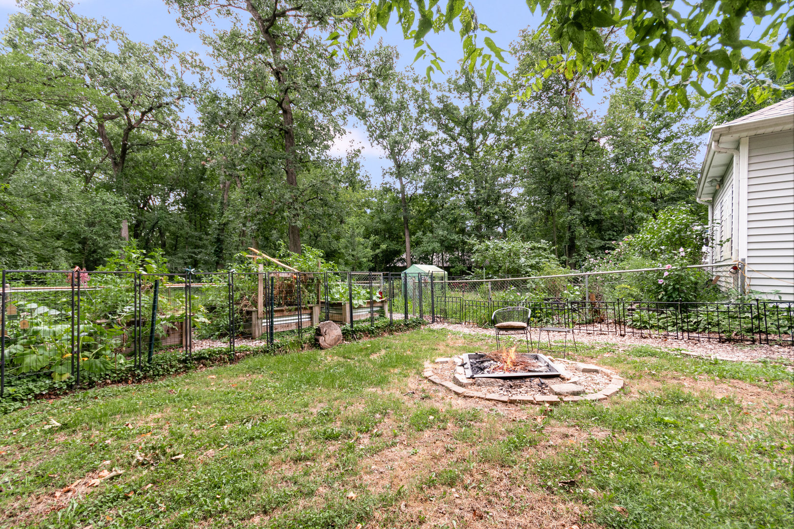 2340 Lisson Road Naperville, IL 60565 - Photo 40 of 50