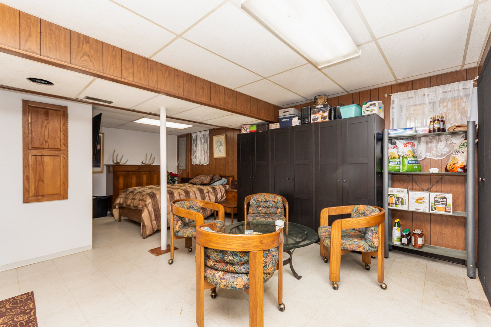 2340 Lisson Road Naperville, IL 60565 - Photo 44 of 50