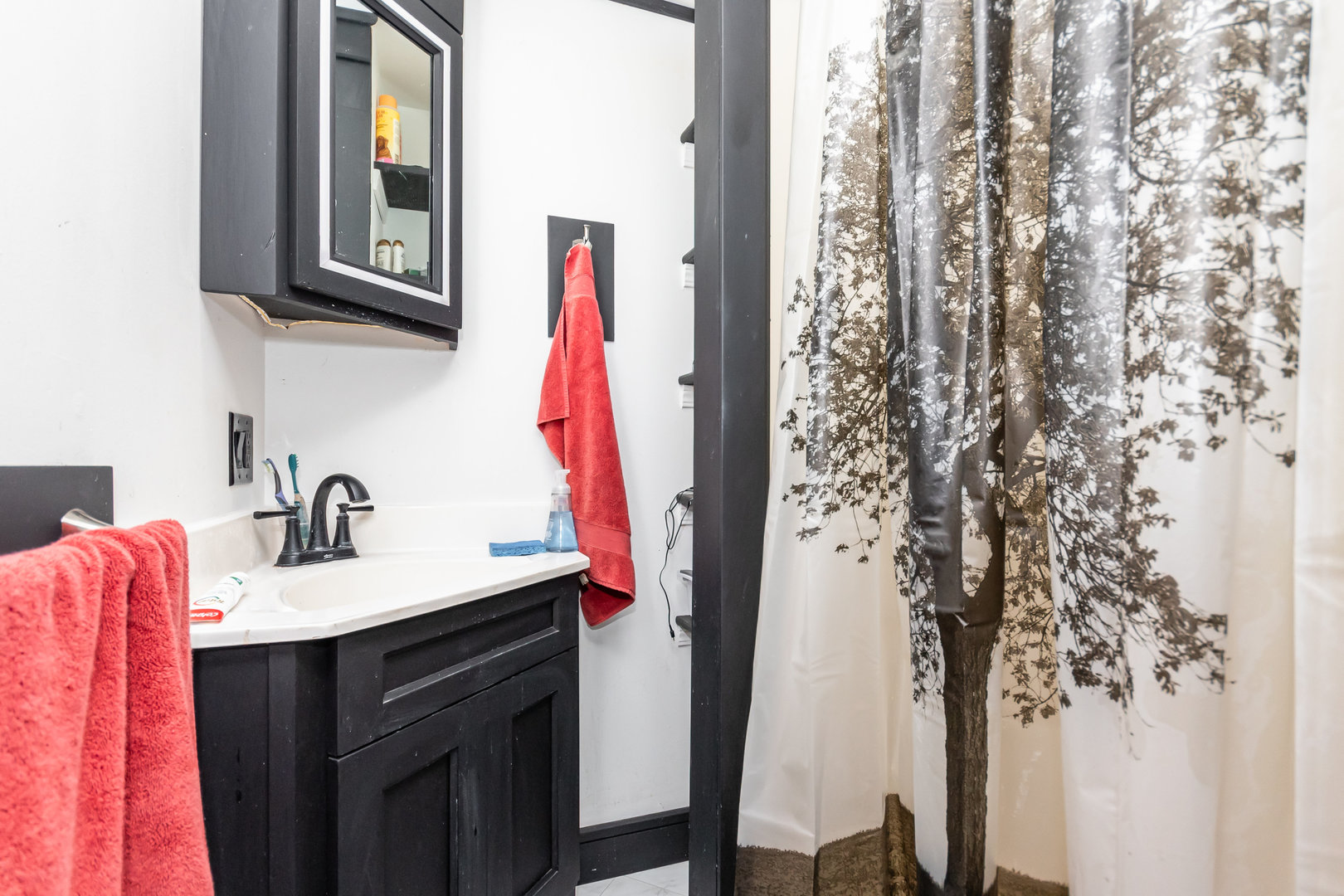 2340 Lisson Road Naperville, IL 60565 - Photo 46 of 50