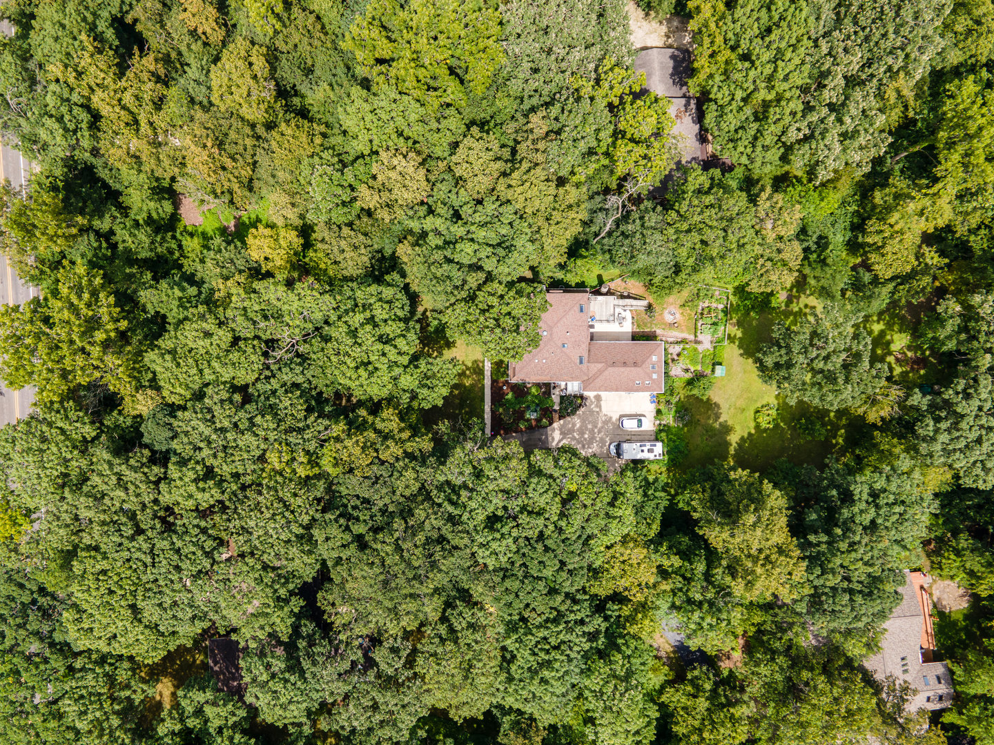 2340 Lisson Road Naperville, IL 60565 - Photo 47 of 50