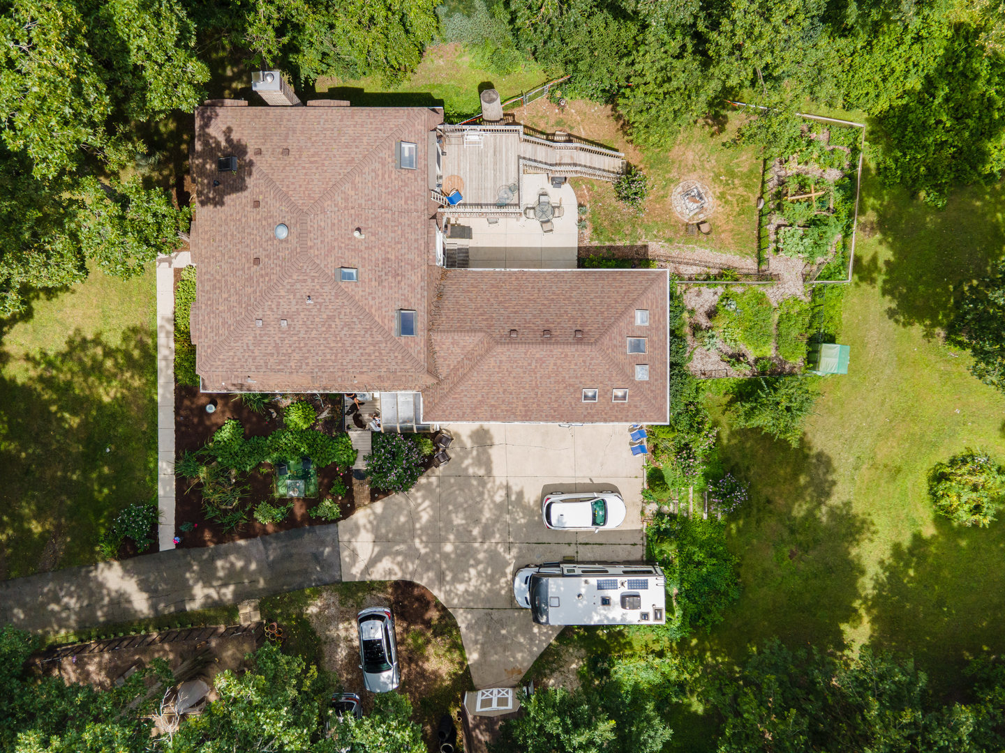 2340 Lisson Road Naperville, IL 60565 - Photo 48 of 50