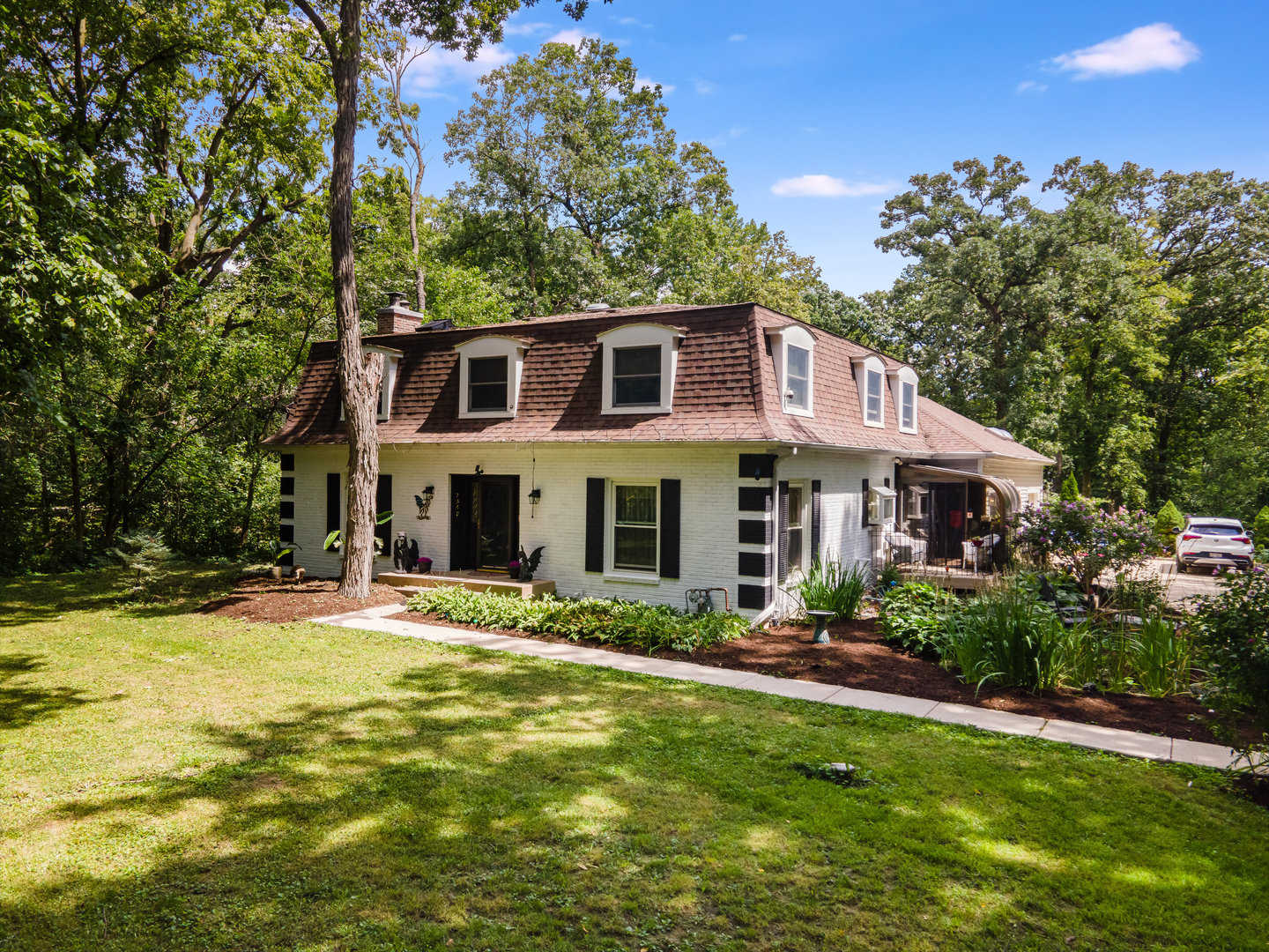 2340 Lisson Road Naperville, IL 60565 - Photo 50 of 50