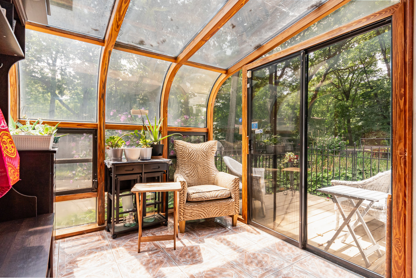 2340 Lisson Road Naperville, IL 60565 - Photo 7 of 50