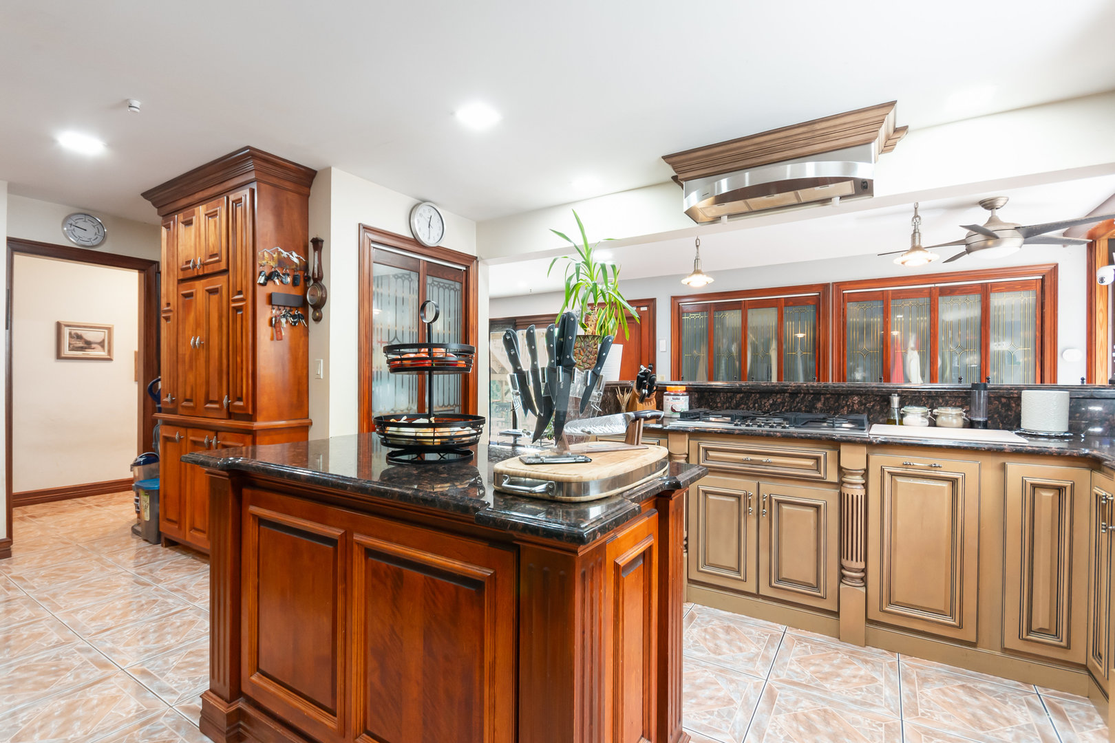 2340 Lisson Road Naperville, IL 60565 - Photo 8 of 50