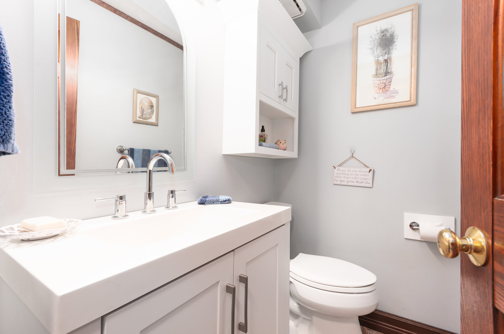 2340 Lisson Road Naperville, IL 60565 - Photo 9 of 50