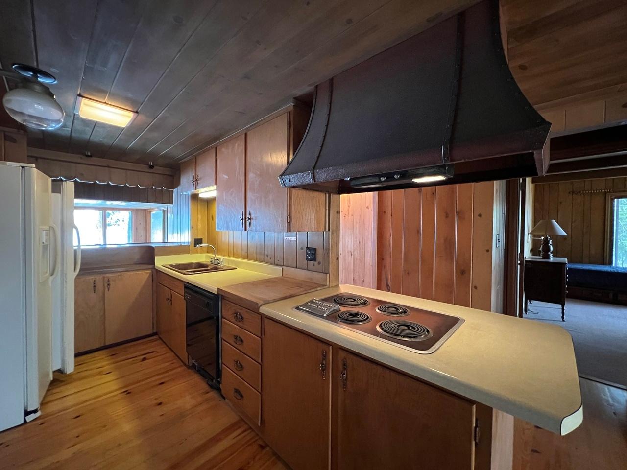 4703 Lamekas Road Mercer, WI 54547 - Photo 12 of 39 Gallery Image 12