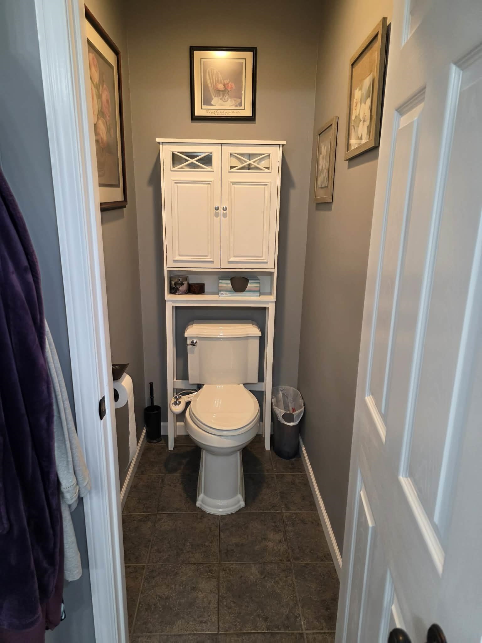 3471 South Fraser Road Bay City, MI 48706 - Photo 42 of 97