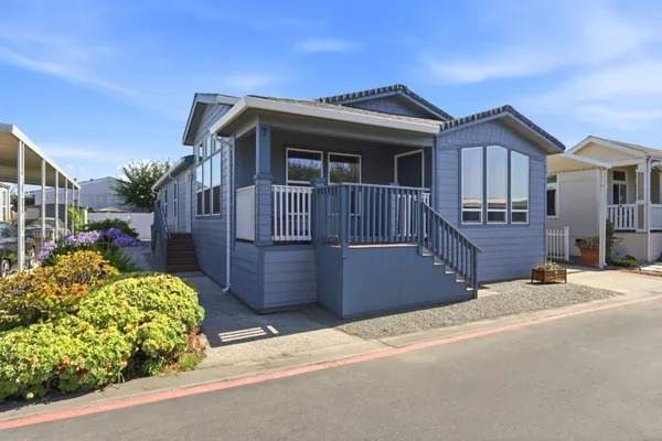 $465,000 | 2052 Gold Street, Unit 7, Alviso, CA 95002