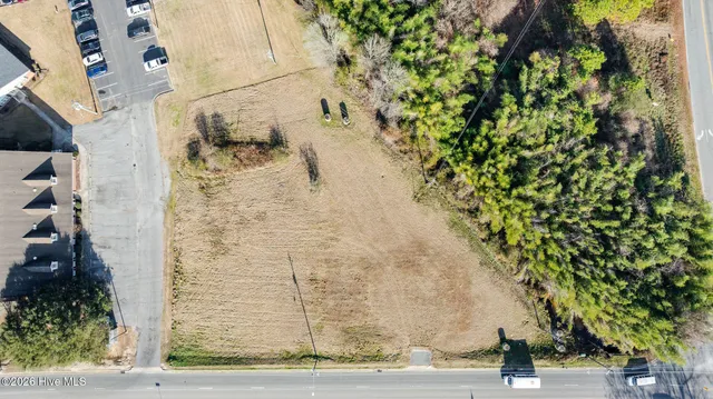 $199,900 | 2405 Wayne Memorial Drive, Goldsboro, NC 27534