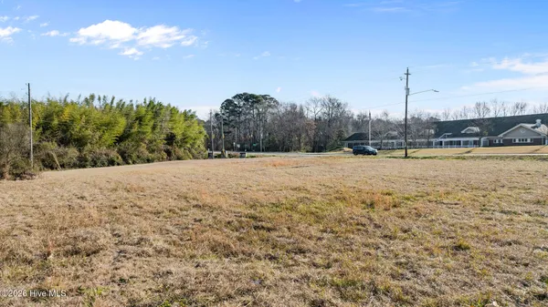 $199,900 | 2405 Wayne Memorial Drive, Goldsboro, NC 27534