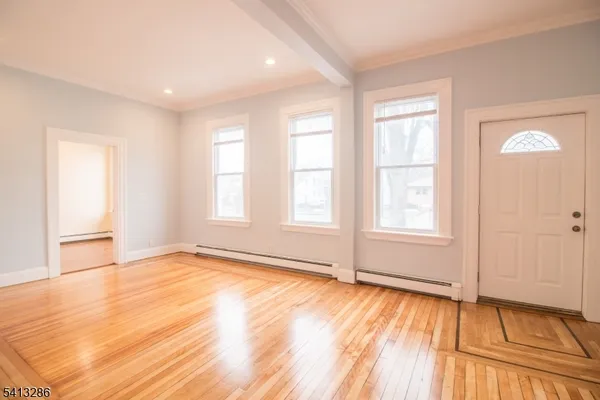 $3,100 | 74 Burnett Avenue, Unit 1, Maplewood, NJ 07040