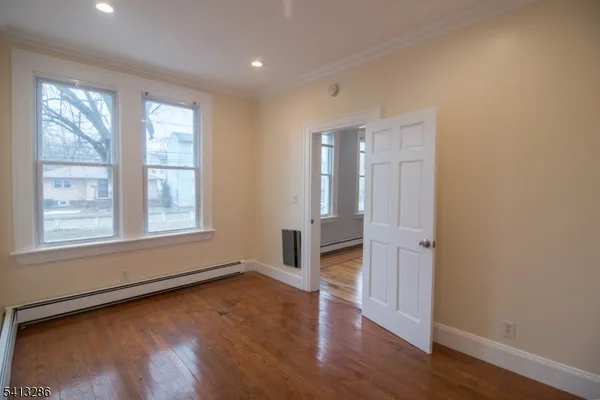 $3,100 | 74 Burnett Avenue, Unit 1, Maplewood, NJ 07040