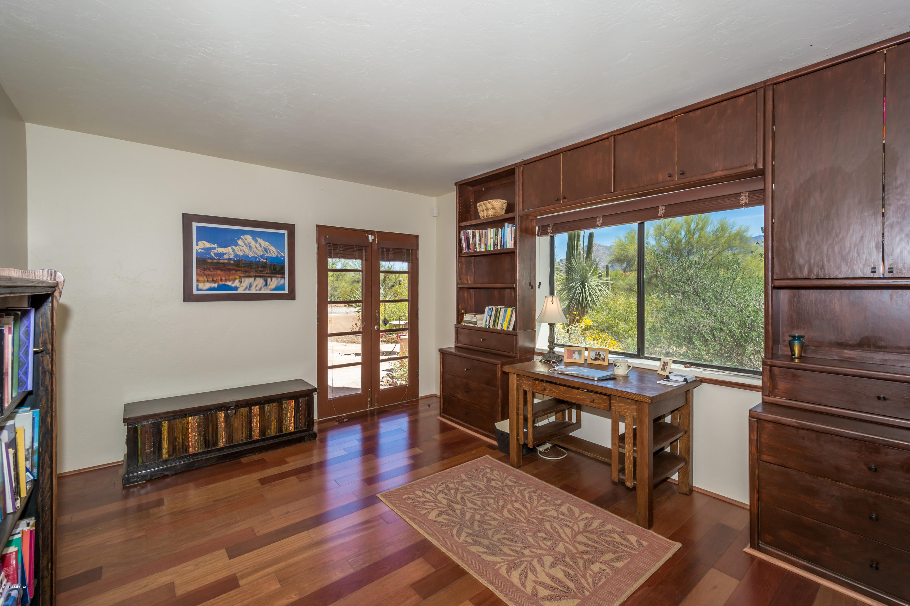 6501 North Montebella Road Tucson, AZ 85704 - Photo 31 of 50 Gallery Image 31