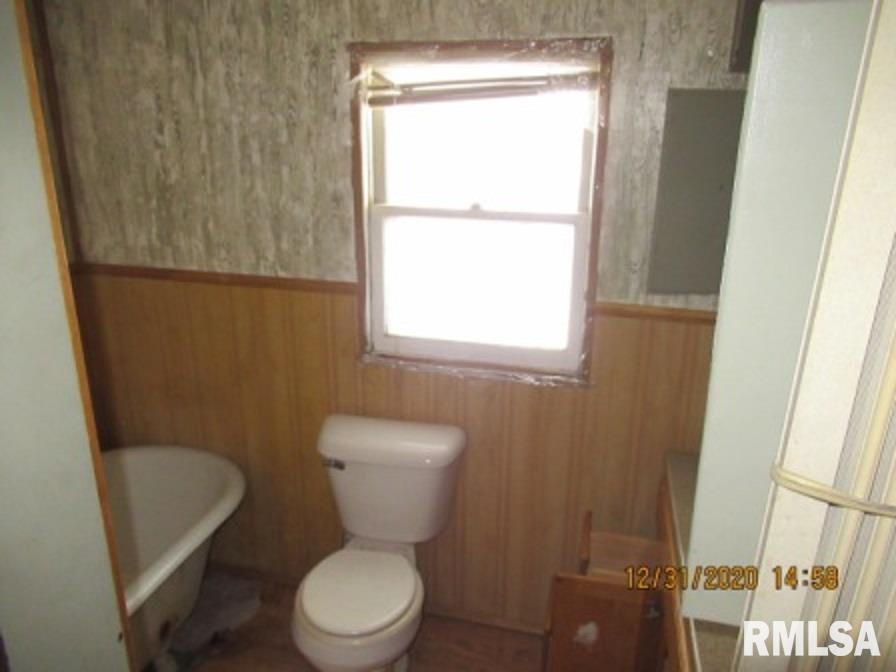 112 South Rolff Street Davenport, IA 52804 - Photo 15 of 37 Gallery Image 15