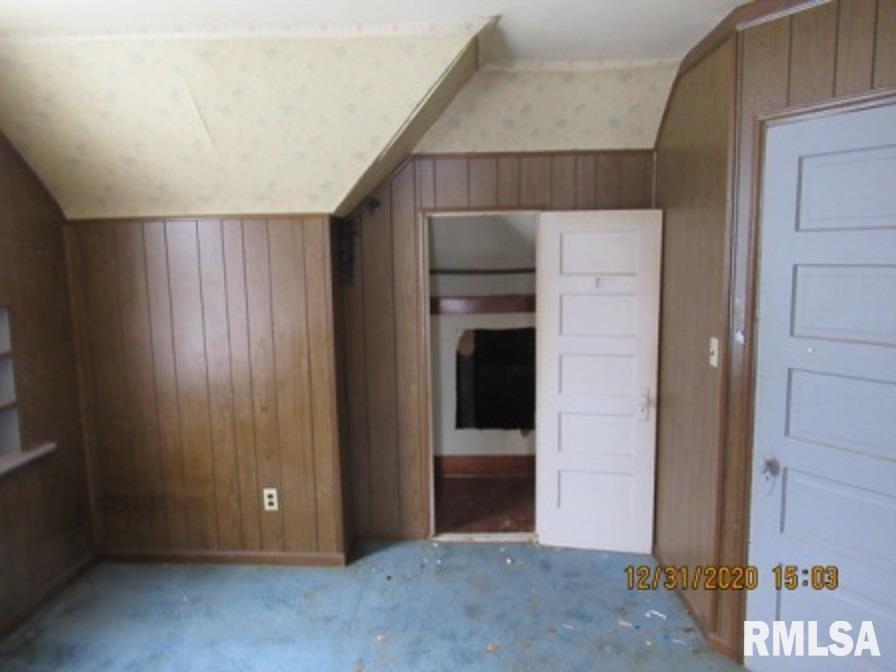 112 South Rolff Street Davenport, IA 52804 - Photo 19 of 37 Gallery Image 19