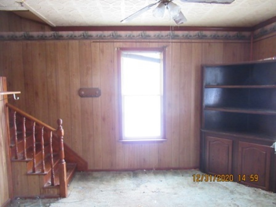 112 South Rolff Street Davenport, IA 52804 - Photo 3 of 37 Gallery Image 3