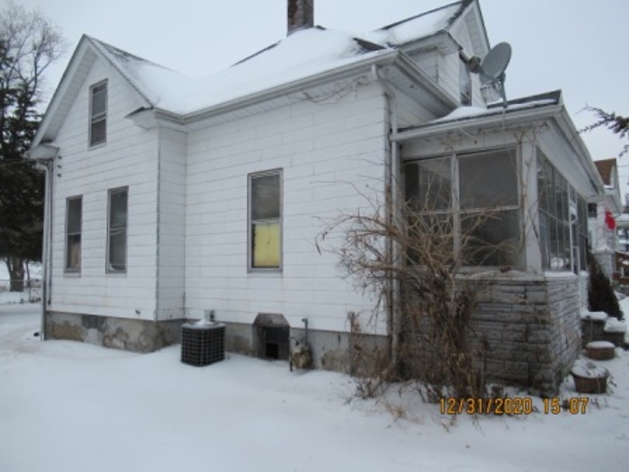 112 South Rolff Street Davenport, IA 52804 - Photo 35 of 37 Gallery Image 35