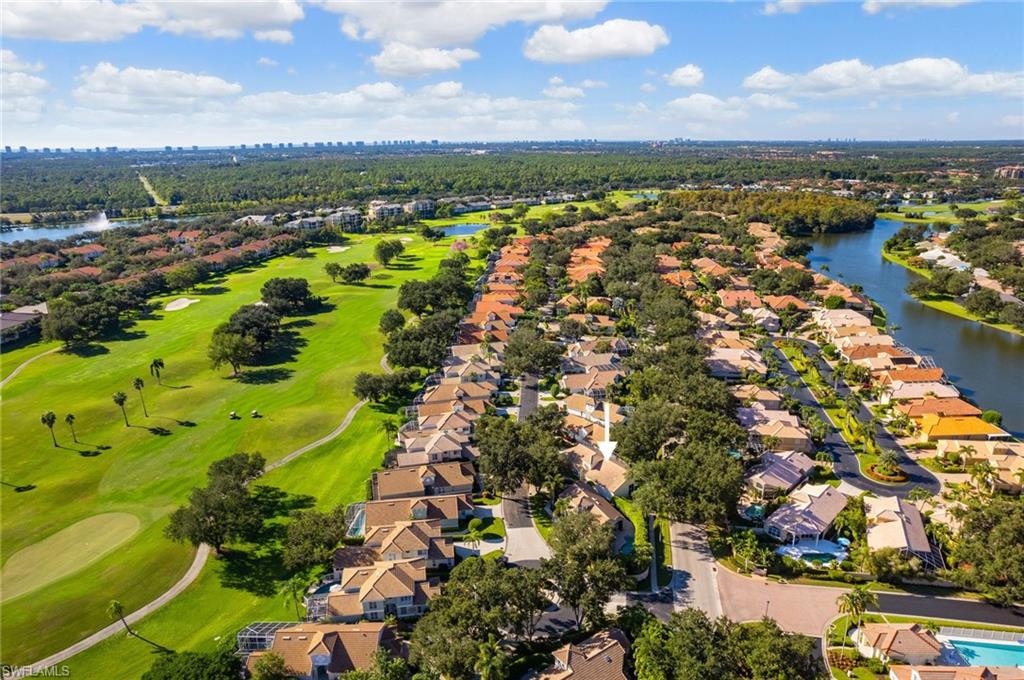 155 San Rafael Lane Naples, FL 34119 - Photo 1 of 35 Gallery Image 1