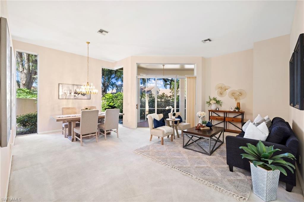 155 San Rafael Lane Naples, FL 34119 - Photo 12 of 35 Gallery Image 12