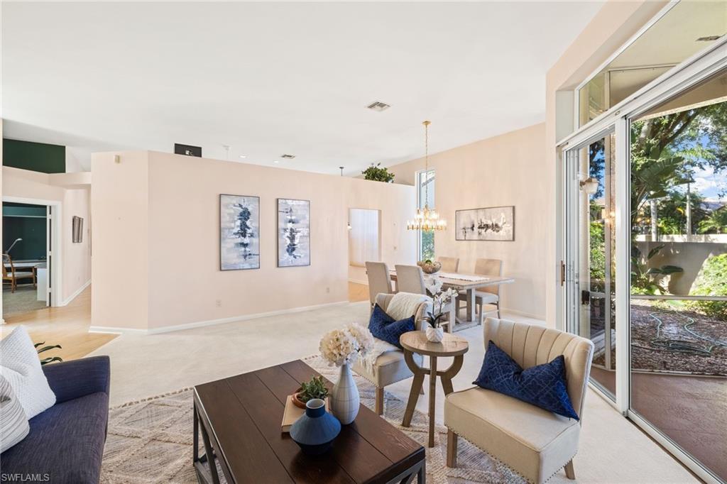 155 San Rafael Lane Naples, FL 34119 - Photo 13 of 35 Gallery Image 13